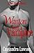 Wanton with a Vampire (Psy-Vamp)