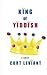 King of Yiddish