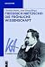 Friedrich Nietzsche: Die Fr�hliche Wissenschaft
