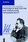 Friedrich Nietzsc...