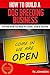 How To Build A Dog Breeding Business (Special Edition): The Only Book You Need To Launch, Grow & Succeed