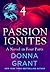 Passion Ignites: Part 4