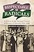 Respectable Radicals: A History of the National Council of Women of Australia, 1896–2006 (Australian History)