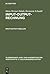 Input-Output-Rechnung: Input-Output-Tabellen: Einführung (Oldenbourgs Lehr- und Handbücher der Wirtschafts- u. Sozialwissenschaften) (German Edition)