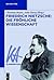 Friedrich Nietzsche: Die fröhliche Wissenschaft (Klassiker Auslegen, 57) (German Edition)