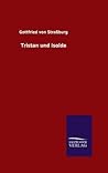 Tristan und Isolde