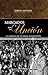 Marcados por la Unción: La crònica de un gran avivamiento desde David Garcia hasta Luis Urbaez (Spanish Edition)