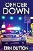 Officer Down