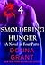 Smoldering Hunger: Part 4
