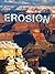 Erosion by Shriley Duke
