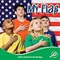 My Flag