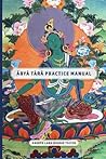 Arya Tara Practic...