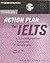 Action Plan for IELTS- Gene...