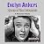 Evelyn Ankers, Queen of the...