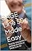 SAGE Line 50 Made Easy: Step by step guide to getting started on SAGE Line 50