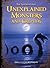 Unexplained Monsters and Cryptids (The Supernatural)