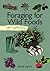 Self-Sufficiency: Foraging ...