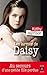 Les larmes de Daisy (Témoignage, document) (French Edition)