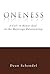 Oneness: A Call to Honor God in the Marriage Relationship