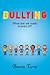 Bullying: What are we really scared of?