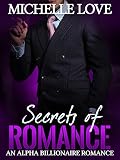 Secrets of Romance