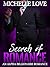 Secrets of Romance (The Secrets, #7)
