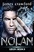 Nolan (Leech, #3)