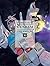 Mobile Suit Gundam: The ORI...