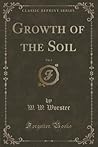 Growth of the Soi...