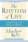 The Rhythm of Lif...