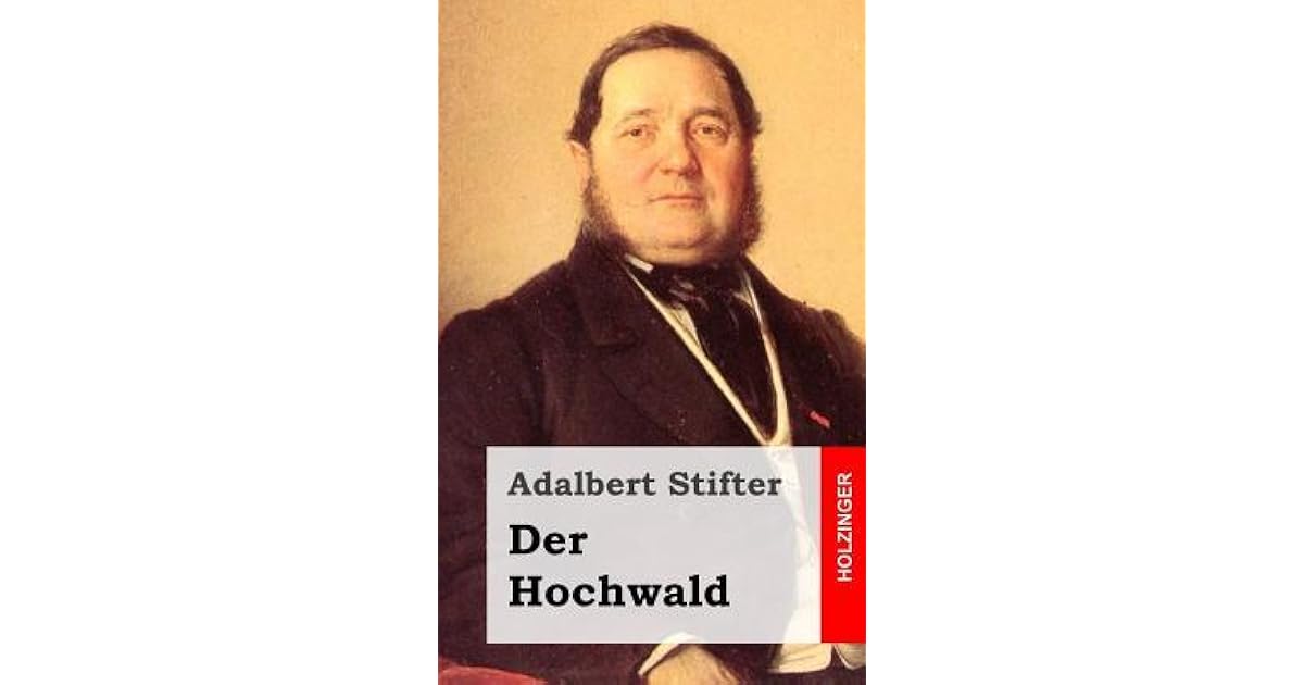 Adalbert stifter biography 07 picture
