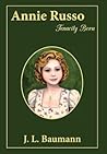 Annie Russo - Ten...