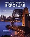 Understanding Exp...