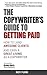 The Copywriter's Guide To G...