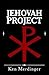 Jehovah Project
