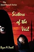 Sisters of the Veil