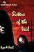 Sisters of the Veil (The Jared Russell Series)