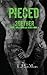 Pieced 2Gether (Fixing Souls #3)