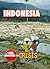 Indonesia