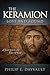 The Keramion, Lost and Found: A Journey to the Face of God (Morgan James Faith)