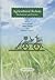 Agricultural Robots: Mechanisms and Practice