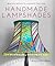 Handmade Lampshades