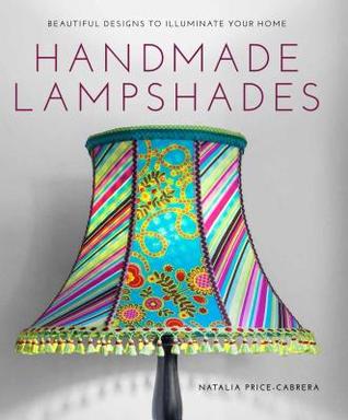 Handmade Lampshades (Paperback)