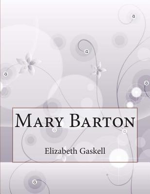 Mary Barton