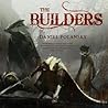 The Builders by Daniel Polansky