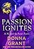 Passion Ignites: Part 1