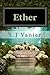 Ether: Into the Nemesis