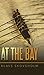 At the Bay