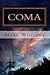 Coma
