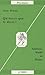 Qu'est-CE Que Le Droit?: Ar...
